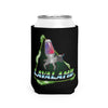 Lavalamb Can Cooler Sleeve