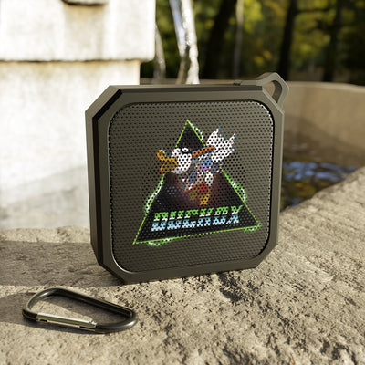 Duckox Blackwater Outdoor Bluetooth Speaker